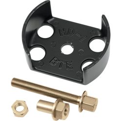 Cltch Sprng Tool90-99Btxl