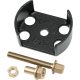 Cltch Sprng Tool90-99Btxl
