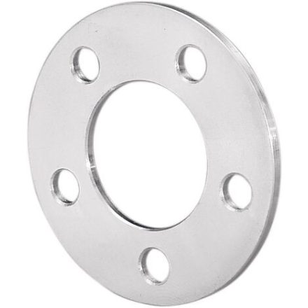 SPACER REAR SPRKT/PULLEY .250"