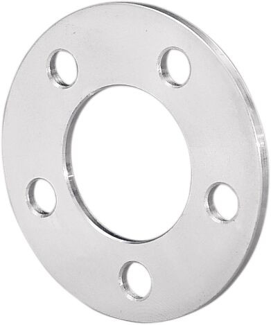 Spacer Rear Sprkt/Pulley .300"