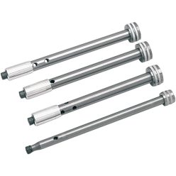 Damper Tube 84-99 Fxstc