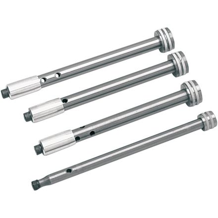 DAMPER TUBE 84-99 FXSTC