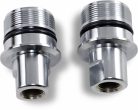 Frk Tube Plug 77-2017 Wg