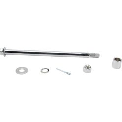 Rear Axle Kit 82-94 Fxr