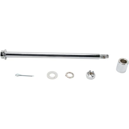 REAR AXLE KIT86-99SOFTAIL