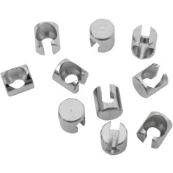 Cabluri MOTION PRO 01-0032