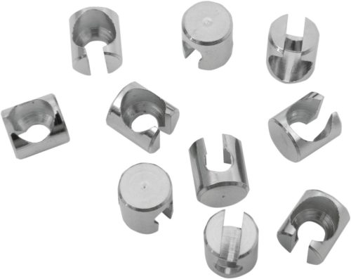 Cablu accelerație Motion Pro 01-0032