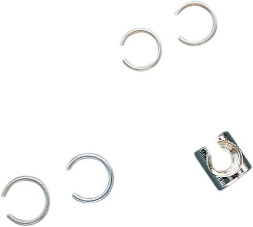 Cablu accelerație Motion Pro 01-0032