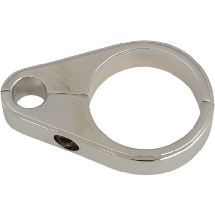 1 3/8" FRAME CLAMP