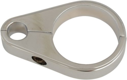 1 3/8" Frame Clamp