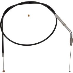 Std Thr Cable 96-03 Xl