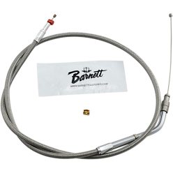 S/S STD T-CBLE96-08 1200S BARNETT 102-30-30021
