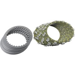 Extra Plate Clutch98-17Bt