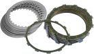 Extra Plate Clutch98-17Bt