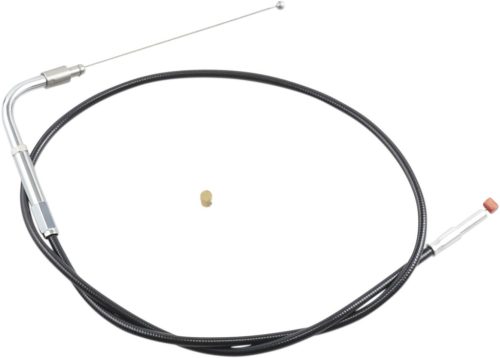 Idle Cable Std.02-17V-Rod