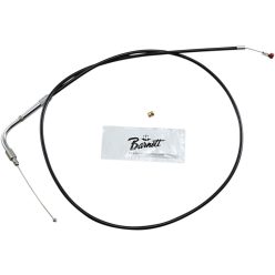 Idle Cable Std.02-07 Flhr