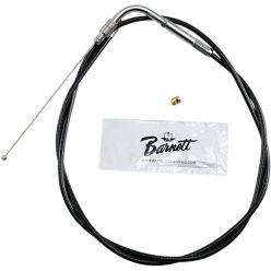 Thro.Cable Std.02-07 Fltr