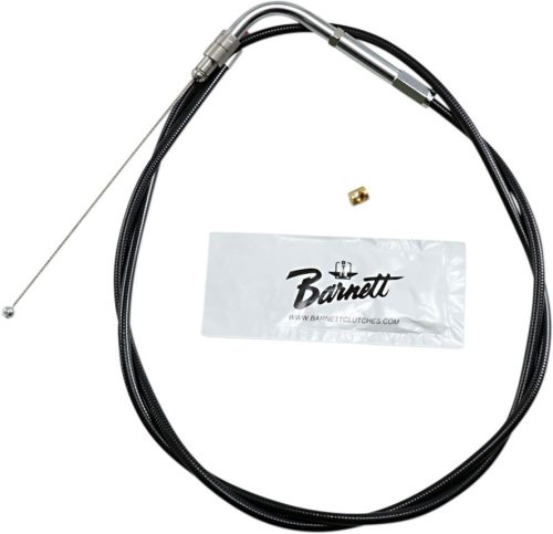 Thro.Cable Std.02-07 Fltr