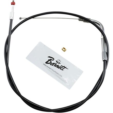 THRO.CABLE+6 01-10 FXST/I