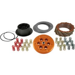 SCORPION CLUTCH 98-06 BT BARNETT 608-30-10098