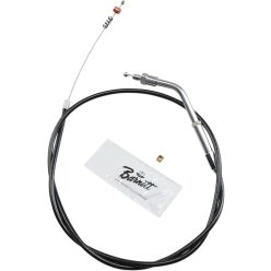 Std Idle Cable 88-95 Xlh