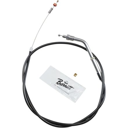 STD IDLE CABLE 88-95 XLH