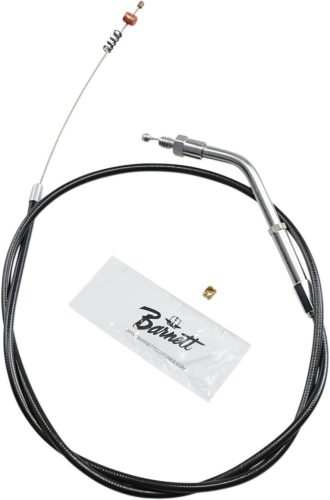 Std Idle Cable 88-95 Xlh