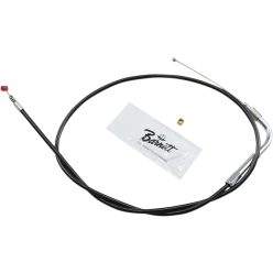 STD IDLE 96-05 FXST/FXD BARNETT 101-30-40015