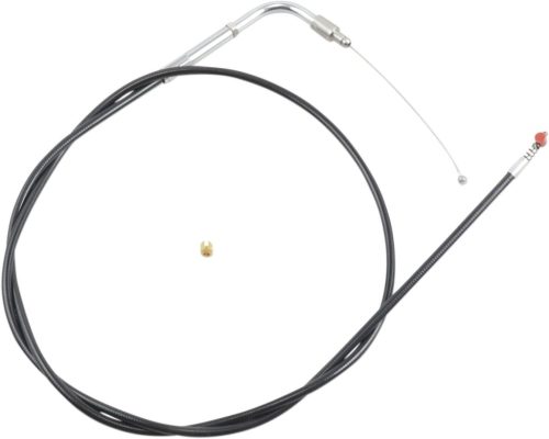 +6 Idle Cable 96-06 Fxsts