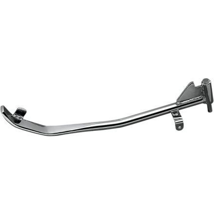 CHR KICKSTAND 82-90FXR