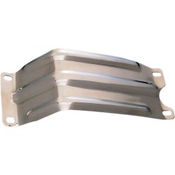 Skid Plate 36-84Fx&4Spdfl