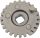 Starter Crank Gear For Bt