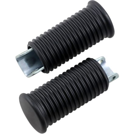 RUBBR DRIVER PEGS 52-90XL