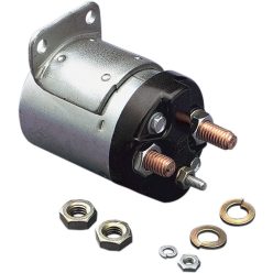 Starter Solenoid 65-84 Fl