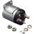 STARTER SOLENOID 65-84 FL