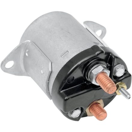 STARTER SOLENOID 80-88FLT