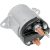 STARTER SOLENOID 80-88FLT