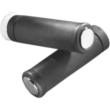 REPL GRIPS 73-E81 SNGL