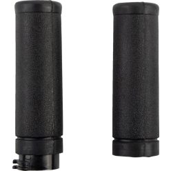 Repl Oem Grips 81-22 Dual