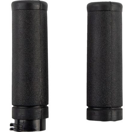 REPL OEM GRIPS 81-22 DUAL