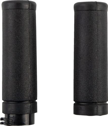 Repl Oem Grips 81-22 Dual