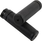 Repl Oem Grips 81-22 Dual