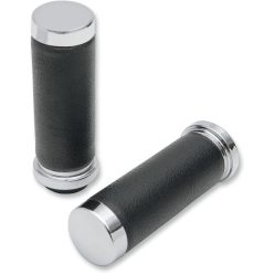 Txture Foam Grips 73-22Hd