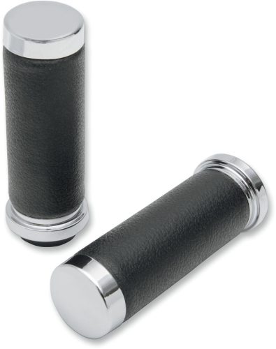 Txture Foam Grips 73-22Hd