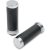 TXTURE FOAM GRIPS 73-22HD