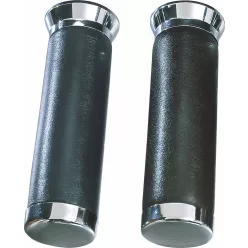 Mansoane ghidon Parts Unlimited 45-1122B-BC324