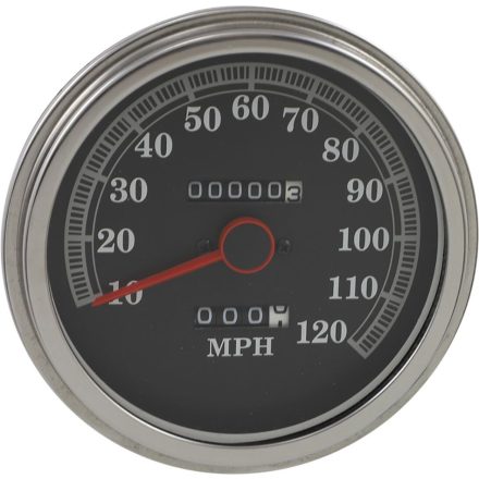 2240:60 89-95 SPEEDO 12M