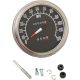 Speedo Hd 120Mph Fl 67-84