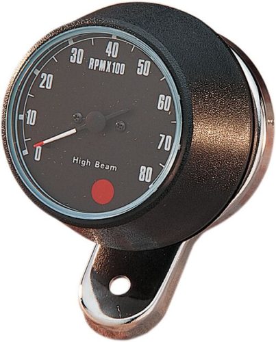 Tachometer F/74-80 Xl