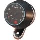 Tachometer F/74-80 Xl